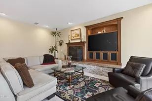 2830 Avenida De Autlan, Camarillo, CA 93010 - Photo 17