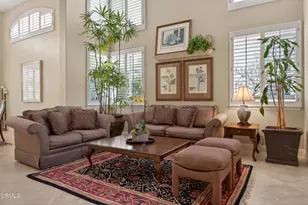 2830 Avenida De Autlan, Camarillo, CA 93010 - Photo 9