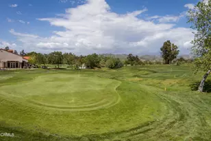 2830 Avenida De Autlan, Camarillo, CA 93010 - Photo 45