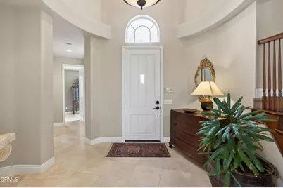 2830 Avenida De Autlan, Camarillo, CA 93010 - Photo 7