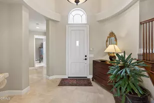 2830 Avenida De Autlan, Camarillo, CA 93010 - Photo 7