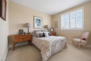 2830 Avenida De Autlan, Camarillo, CA 93010 - Photo 27