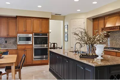 2830 Avenida De Autlan, Camarillo, CA 93010 - Photo 13