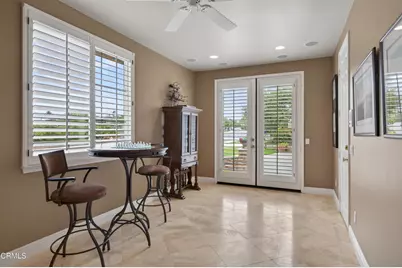 2830 Avenida De Autlan, Camarillo, CA 93010 - Photo 33