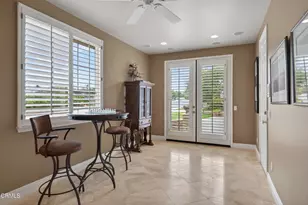 2830 Avenida De Autlan, Camarillo, CA 93010 - Photo 33