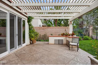 2830 Avenida De Autlan, Camarillo, CA 93010 - Photo 41