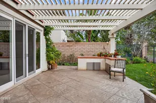 2830 Avenida De Autlan, Camarillo, CA 93010 - Photo 41