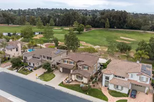 2830 Avenida De Autlan, Camarillo, CA 93010 - Photo 47