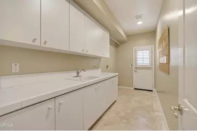 2830 Avenida De Autlan, Camarillo, CA 93010 - Photo 37