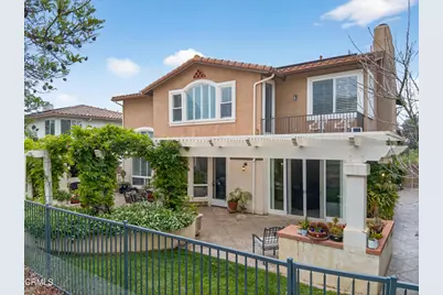 2830 Avenida De Autlan, Camarillo, CA 93010 - Photo 43