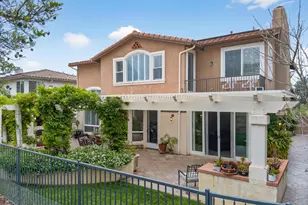 2830 Avenida De Autlan, Camarillo, CA 93010 - Photo 43