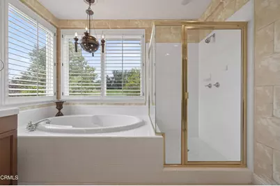 2830 Avenida De Autlan, Camarillo, CA 93010 - Photo 23