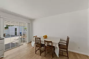 510 Fairbourne Pl, Oxnard, CA 93033 - Photo 11