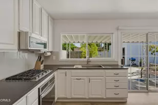 510 Fairbourne Pl, Oxnard, CA 93033 - Photo 9