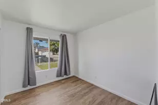 510 Fairbourne Pl, Oxnard, CA 93033 - Photo 15