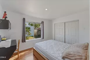 510 Fairbourne Pl, Oxnard, CA 93033 - Photo 17