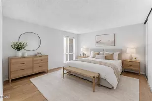 7202 Village 7, Camarillo, CA 93012 - Photo 15