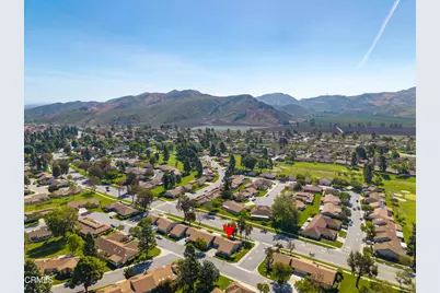 7202 Village 7, Camarillo, CA 93012 - Photo 35