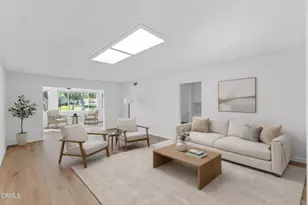 7202 Village 7, Camarillo, CA 93012 - Photo 3