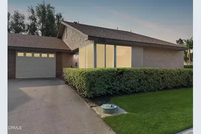 7202 Village 7, Camarillo, CA 93012 - Photo 1