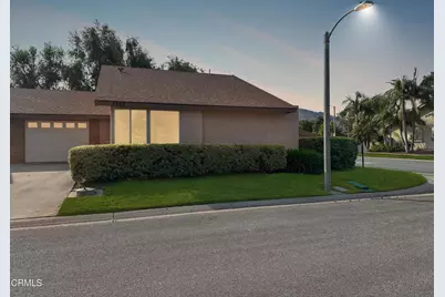 7202 Village 7, Camarillo, CA 93012 - Photo 3