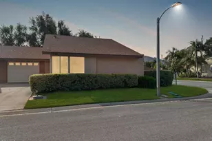 7202 Village 7, Camarillo, CA 93012 - Photo 3