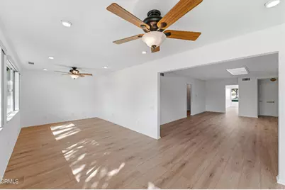 7202 Village 7, Camarillo, CA 93012 - Photo 21