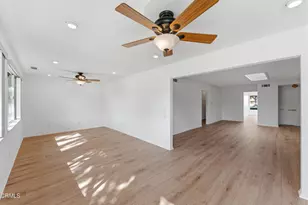 7202 Village 7, Camarillo, CA 93012 - Photo 21