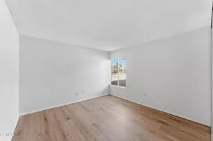 7202 Village 7, Camarillo, CA 93012 - Photo 17