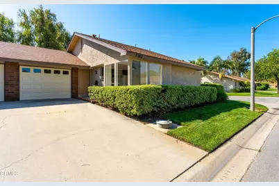 7202 Village 7, Camarillo, CA 93012 - Photo 1