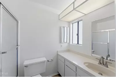 7202 Village 7, Camarillo, CA 93012 - Photo 19