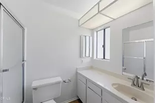 7202 Village 7, Camarillo, CA 93012 - Photo 19