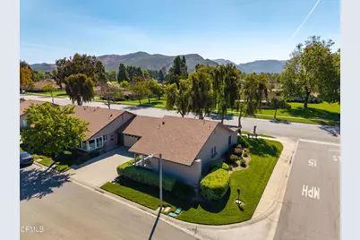 7202 Village 7, Camarillo, CA 93012 - Photo 27