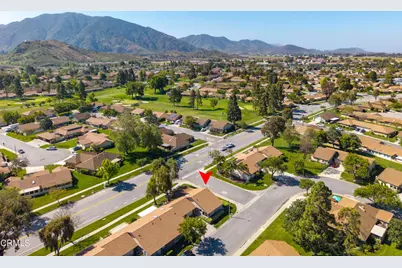 7202 Village 7, Camarillo, CA 93012 - Photo 31