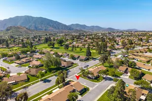 7202 Village 7, Camarillo, CA 93012 - Photo 31