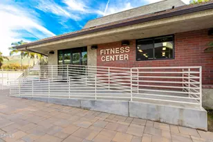 7202 Village 7, Camarillo, CA 93012 - Photo 39