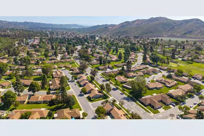 7202 Village 7, Camarillo, CA 93012 - Photo 33