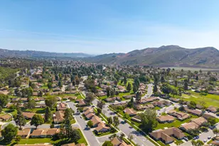 7202 Village 7, Camarillo, CA 93012 - Photo 33