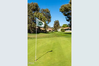 7202 Village 7, Camarillo, CA 93012 - Photo 41