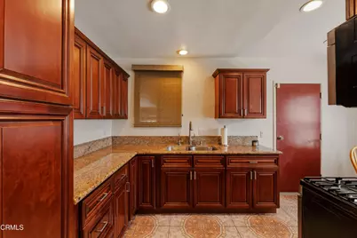 164 Harding Avenue, Oxnard, CA 93030 - Photo 11