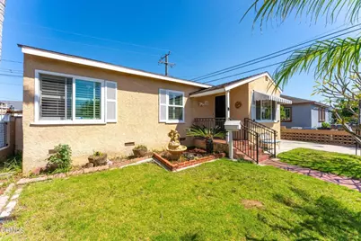 164 Harding Avenue, Oxnard, CA 93030 - Photo 3