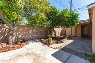 164 Harding Ave, Oxnard, CA 93030 - Photo 23