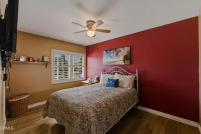 164 Harding Avenue, Oxnard, CA 93030 - Photo 17