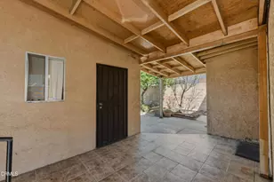 164 Harding Ave, Oxnard, CA 93030 - Photo 21