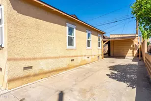 164 Harding Ave, Oxnard, CA 93030 - Photo 25