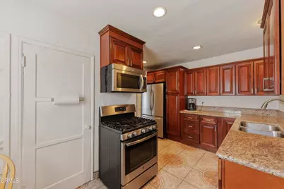 164 Harding Avenue, Oxnard, CA 93030 - Photo 15