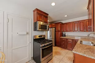 164 Harding Ave, Oxnard, CA 93030 - Photo 15