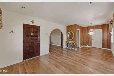 164 Harding Avenue, Oxnard, CA 93030 - Photo 7