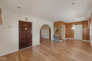 164 Harding Ave, Oxnard, CA 93030 - Photo 7