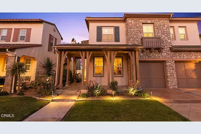 1464 Twin Tides Place, Oxnard, CA 93035 - Photo 7